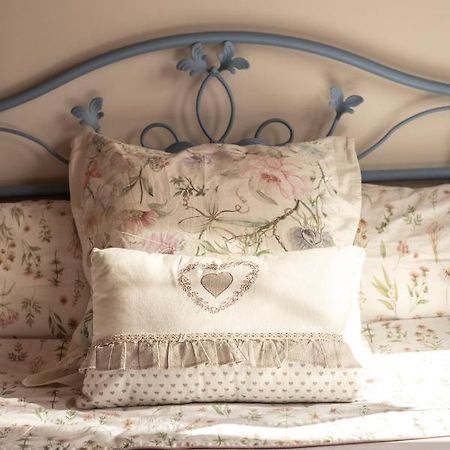 Apartamento Con Encanto ビエルハ エクステリア 写真