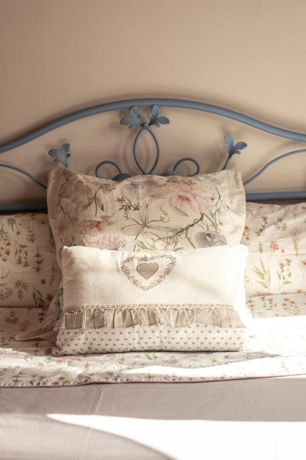 Apartamento Con Encanto ビエルハ エクステリア 写真